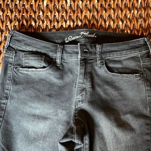 Like new barely worn